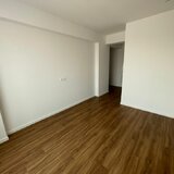 Postalionului Apartament cu 2 camere